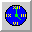 Time019.GIF