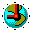 Time018.GIF