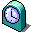 Time017.GIF