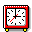 Time016.GIF