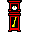 Time015.GIF