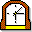 Time014.GIF