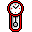 Time013.GIF