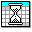 Time011.GIF