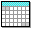 Time010.GIF