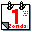Time009.GIF