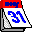 Time008.GIF