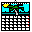 Time006.GIF