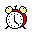Time005.GIF