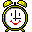 Time004.GIF