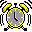 Time003.GIF