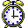 Time002.GIF