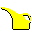Tools053.GIF