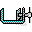 Tools052.GIF