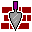 Tools051.GIF