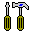 Tools050.GIF