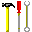 Tools049.GIF
