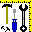 Tools048.GIF