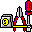 Tools047.GIF