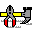 Tools046.GIF