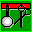 Tools045.GIF