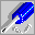 Tools044.GIF
