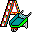 Tools043.GIF