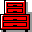 Tools042.GIF