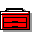 Tools041.GIF