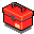 Tools040.GIF