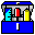 Tools039.GIF