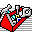 Tools038.GIF