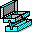 Tools037.GIF