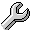 Tools036.GIF