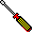 Tools035.GIF