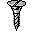 Tools034.GIF