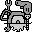 Tools033.GIF