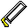 Tools032.GIF