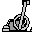 Tools031.GIF