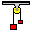 Tools030.GIF