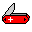 Tools029.GIF