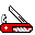 Tools028.GIF
