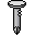 Tools027.GIF