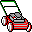 Tools026.GIF