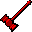 Tools025.GIF