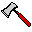 Tools024.GIF