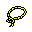 Tools023.GIF