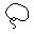 Tools022.GIF