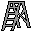 Tools020.GIF