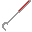 Tools019.GIF